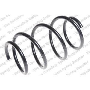 lesjofors Coil Spring for BMW - 4008488