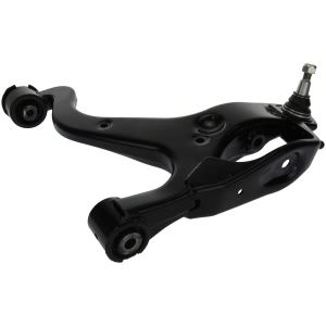 Centric Premium™ Front Passenger Side Lower Control Arm for 2007 Land Rover LR3 - 622.22806