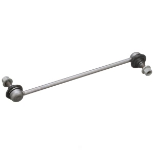 Delphi Front Stabilizer Bar Link for Jeep - TC6436