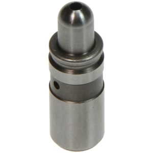 Sealed Power Valve Lifter for Oldsmobile - HT-2307