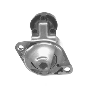 Denso Starter for Audi 100 - 280-6102