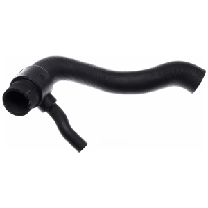 Gates Engine Coolant Molded Radiator Hose for Dodge Sprinter 2500 - 23426