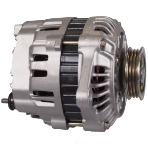 Denso Alternator for Ford Probe - 210-4108