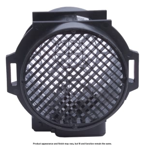 Cardone Reman Remanufactured Mass Air Flow Sensor for Kia - 74-10056