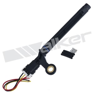 Walker Products Crankshaft Position Sensor for GMC - 235-91157