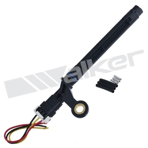 Walker Products Crankshaft Position Sensor for Chevrolet Express - 235-91157