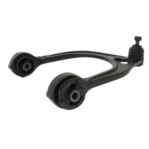 Centric Premium™ Front Driver Side Upper Control Arm and Ball Joint Assembly for 2019 Dodge Charger - 622.63026