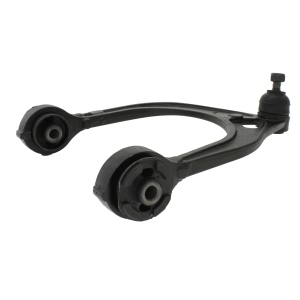 Centric Premium™ Front Driver Side Upper Control Arm and Ball Joint Assembly for 2012 Dodge Challenger - 622.63026