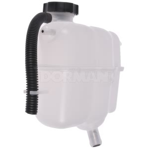 Dorman Engine Coolant Recovery Tank for 2007 Chevrolet Equinox - 603-089