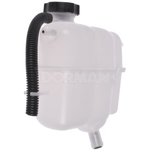 Dorman Engine Coolant Recovery Tank for 2009 Pontiac Torrent - 603-089