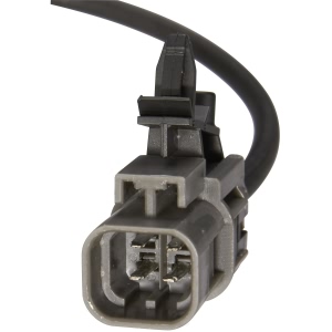 Spectra Premium Oxygen Sensor for 1997 Nissan 240SX - OS5195