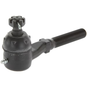 Centric Premium™ Front Passenger Side Inner Steering Tie Rod End for 1997 Ford F-250 HD - 612.61046