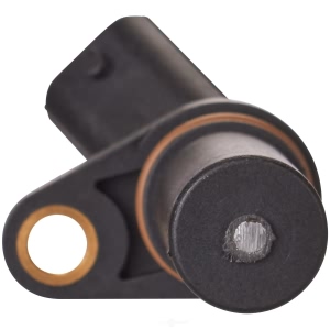 Spectra Premium Crankshaft Position Sensor for Saturn - S10237