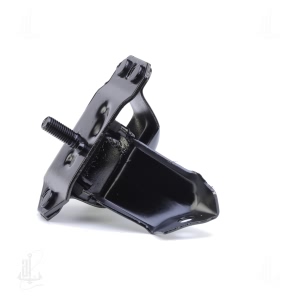 Anchor Engine Mount for 1993 Ford Mustang - 2726