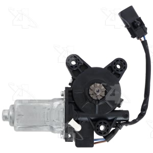 ACI Power Window Motors for 2005 Hyundai Santa Fe - 88874