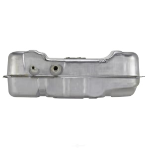 Spectra Premium Fuel Tank for 1997 Buick Regal - GM60A