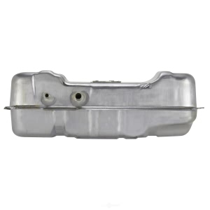 Spectra Premium Fuel Tank for 1997 Pontiac Grand Prix - GM60A