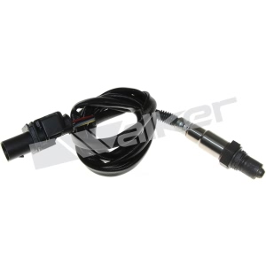 Walker Products Oxygen Sensor for BMW X6 - 350-35002
