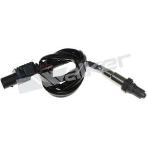 Walker Products Oxygen Sensor for 2007 BMW 335xi - 350-35002