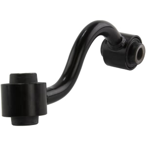 Centric Premium™ Rear Passenger Side Stabilizer Bar Link for Nissan Rogue Select - 606.42056