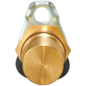 Spectra Premium Crankshaft Position Sensor for Pontiac - S10080