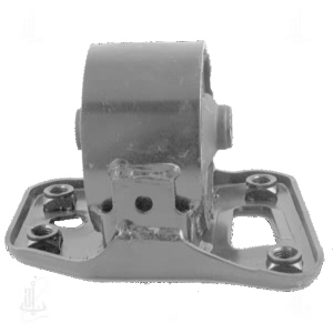 Anchor Transmission Mount for Mitsubishi Expo - 8822