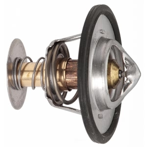 STANT OE Type Engine Coolant Thermostat for 2017 Honda Accord - 14117