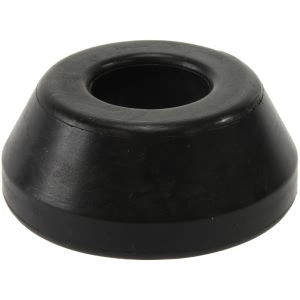 Centric Premium™ Rear Trailing Arm Bushing for Mitsubishi Montero - 602.46023