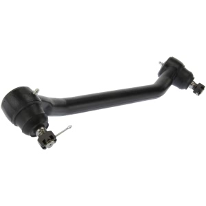 Centric Premium™ Front Drag Link for 1987 Dodge Ramcharger - 626.67314