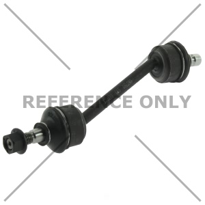 Centric Premium™ Front Stabilizer Bar Link for 1994 Ford Crown Victoria - 606.61006