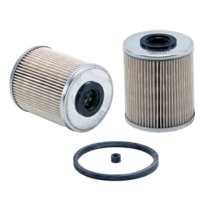WIX Metal Canister Fuel Filter Cartridge for Renault - WF8300