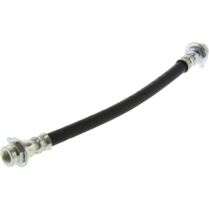 Centric Rear Brake Hose for Saturn Ion - 150.62403