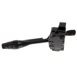 VEMO Combination Switch for 1997 Infiniti I30 - V38-80-0008