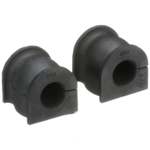 Delphi Front Sway Bar Bushings for Honda - TD4270W