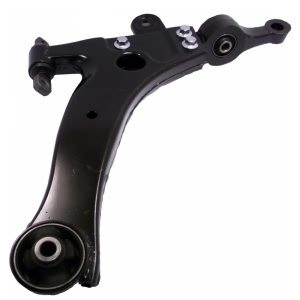 Delphi Front Passenger Side Lower Control Arm for Hyundai Sonata - TC2241