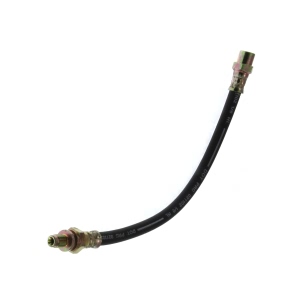 Centric Brake Hose for 1992 Volkswagen Fox - 150.33301