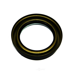 Centric Premium™ Front Inner Wheel Seal for Nissan Pickup - 417.42007