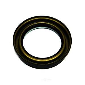 Centric Premium™ Front Inner Wheel Seal for 1997 Nissan Pickup - 417.42007