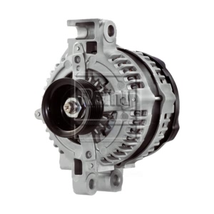 Remy Alternator for 2011 Cadillac STS - 94774