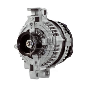 Remy Alternator for 2009 Cadillac SRX - 94774