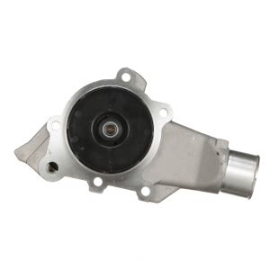 Airtex Engine Coolant Water Pump for 2001 Jeep Grand Cherokee - AW7164