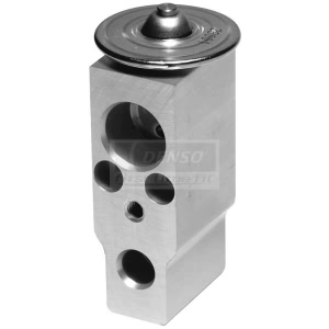 Denso A/C Expansion Valve for Saturn LW2 - 475-7514