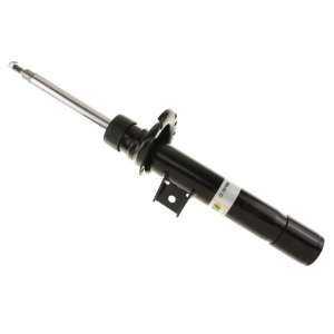 Bilstein B4 Series Front Passenger Side Standard Twin Tube Strut for 2013 BMW X3 - 22-197689