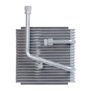 TYC TYC A/C Evaporator Core for 2002 Honda Passport - 97247