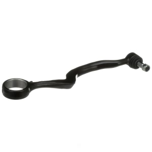 Delphi Front Passenger Side Lower Forward Control Arm And Ball Joint Assembly for 1994 BMW 540i - TC512