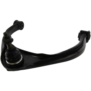 Centric Premium™ Front Driver Side Upper Control Arm and Ball Joint Assembly for Ram 1500 Classic - 622.67061