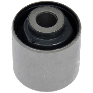 Dorman Rear Lower Regular Trailing Arm Bushing for Nissan Pathfinder - 537-070