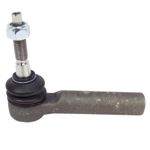 Delphi Outer Steering Tie Rod End for 2002 Chrysler Voyager - TA2753