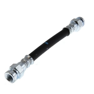 Centric Rear Brake Hose for 1994 Volkswagen Jetta - 150.33342