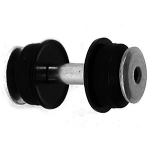 Westar Front Strut Mount for 2008 Acura TSX - ST-1940